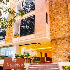 https://ecohub.colombiamedellinhotels.com