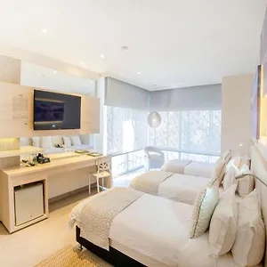 https://perla-suite-hotel.santamartahotels.net