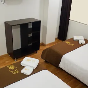 https://tesla.hotels-bogota.net