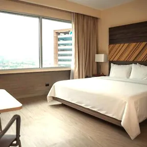 https://viaggio-select.colombiamedellinhotels.com